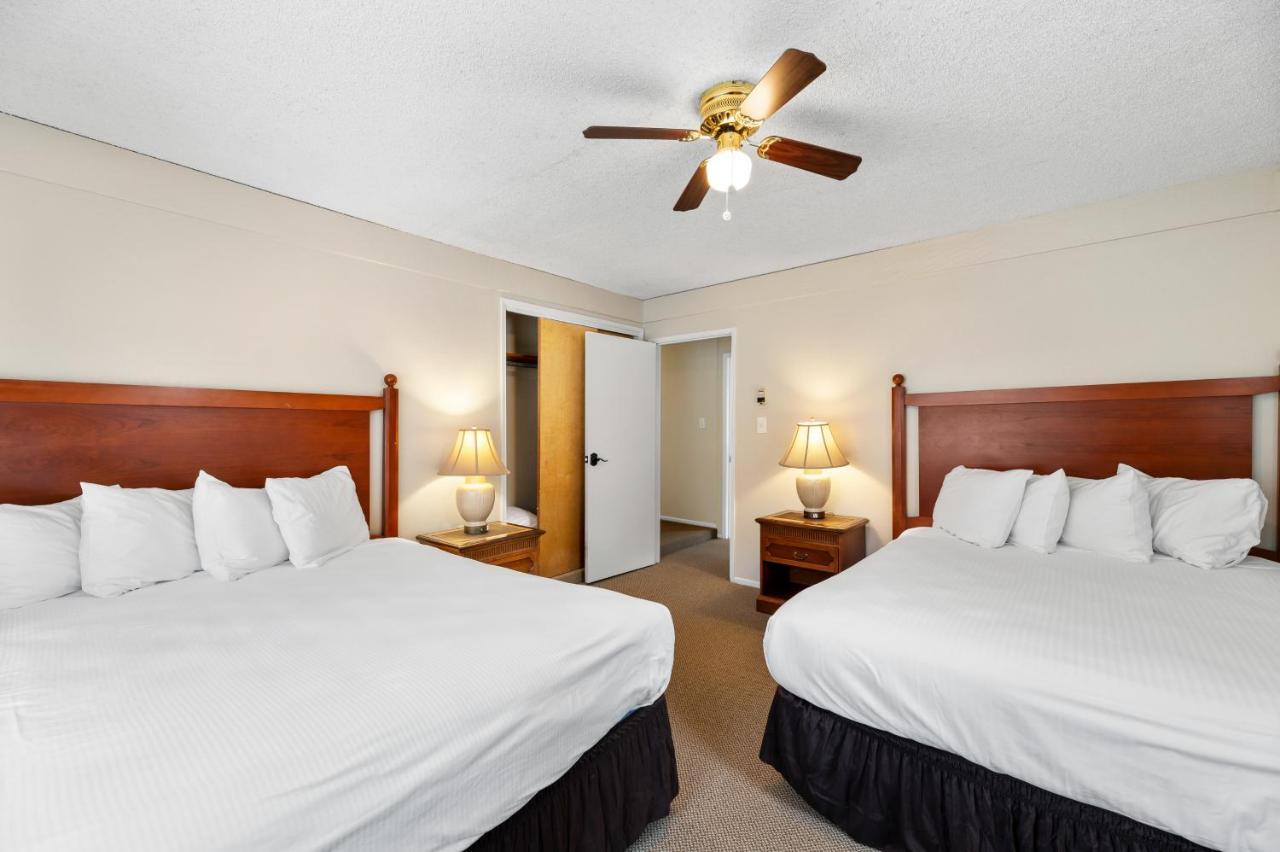 Indian Creek Lodge Douglas City Extérieur photo